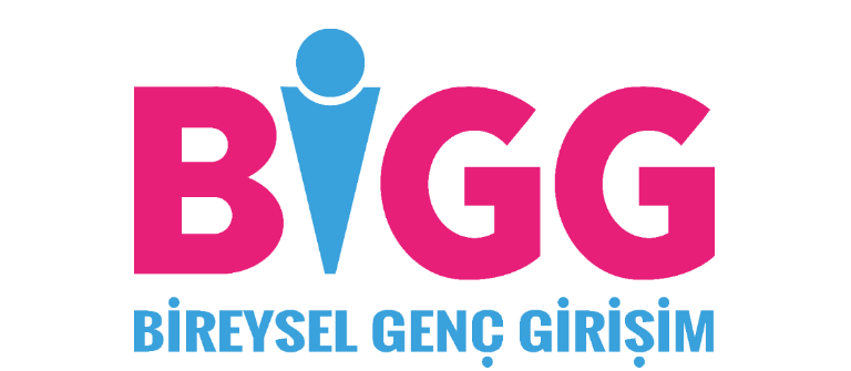BIGG